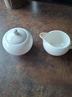 Een suiker en melk kannetje van ""Puur"", Huis en Inrichting, Keuken | Servies, Overige typen, Ophalen of Verzenden, Zo goed als nieuw