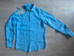 Carlos Cordoba - originele!, Carlos Cordoba, Blauw, Halswijdte 38 (S) of kleiner, Nieuw