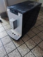 Melitta caffeo Solo koffiemachine, Witgoed en Apparatuur, Koffiezetapparaten, Ophalen of Verzenden, Zo goed als nieuw, Koffiemachine