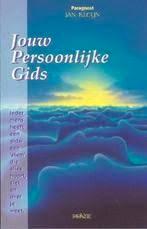 Jan Kleijn Jouw Persoonlijk Gids, Ophalen of Verzenden, Nieuw, Spiritualiteit algemeen, Overige typen