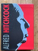 Alfred Hitchcock 24 films box dvd, Ophalen of Verzenden, Zo goed als nieuw