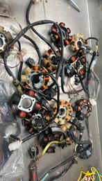 Scooter onstekingen en div onderdelen cdi, Ophalen of Verzenden, Overige typen