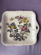 Serveerbord van  Mason,,s Patern Ironstone England, Ophalen of Verzenden