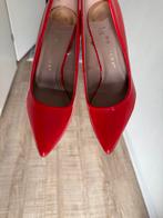 Hoge hakken pumps maat 38(high heels,stiletto's,naaldhakken), Pumps, Primark, Ophalen of Verzenden, Zo goed als nieuw