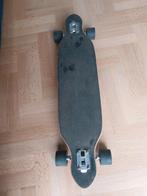 Longboard in prima staat!, Ophalen, Zo goed als nieuw, Overige typen, Longboard