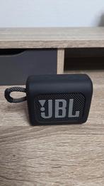 JBL Go 3, Ophalen of Verzenden, JBL