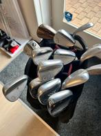 Diverse Wedges Titleist, Callaway, Cleveland etc, Overige merken, Gebruikt, Wedges, Ophalen of Verzenden