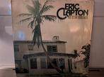 Lp Eric Clapton. 461 Ocean Boulevard., Gebruikt, Ophalen of Verzenden, Poprock