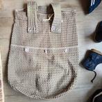 boks zak Koeka. Gebruikt maar geen schade, Kinderen en Baby's, Ophalen of Verzenden, Gebruikt, Jongetje of Meisje, Zwem-accessoire