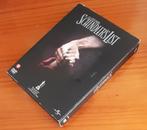 SCHINDLER'S LIST (2 dvd's) Steven Spielberg     Oscar voor b, Cd's en Dvd's, Alle leeftijden, Ophalen of Verzenden, Zo goed als nieuw