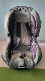 Maxicosi autostoeltje - gebruikt, Ophalen, 9 t/m 18 kg, Maxi-Cosi, Gebruikt