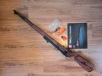 Mould King Mauser 98k sniper rifle, Kinderen en Baby's, Ophalen of Verzenden, Zo goed als nieuw