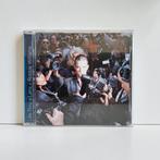 Robbie Williams - Life Thru A Lens, Ophalen of Verzenden, 2000 tot heden, Zo goed als nieuw