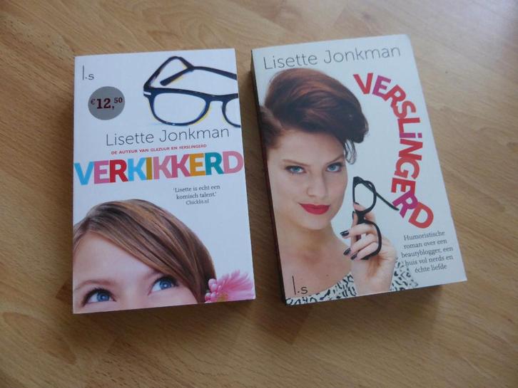 Leesboeken - cosy leesvoer, Boeken, Detectives, Gelezen, Ophalen of Verzenden