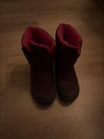 Sneeuwschoenen maat 34, Ophalen of Verzenden, Zo goed als nieuw, Meisje, Schoentjes