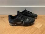 Nike voetbalschoenen, maat 37,5, kleur zwart, Ophalen of Verzenden, Zo goed als nieuw, Nike, Jongen of Meisje
