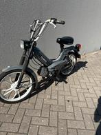 Tomos 70cc, Ophalen, Gebruikt, Overige modellen, Maximaal 25 km/u