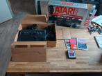 Atari 2600 darth vader, Spelcomputers en Games, Ophalen, Atari 2600