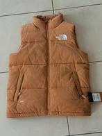 The North Face Kids 1996 Retro Nuptse Bodywarmer, The North Face, Jongen of Meisje, Nieuw, Ophalen of Verzenden