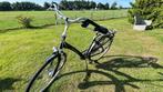 Batavus Mambo damesfiets maat 48 cm, Gebruikt, 47 tot 50 cm, Versnellingen, Batavus