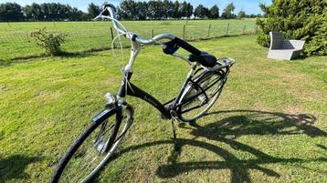 Batavus Mambo damesfiets maat 48 cm  beschikbaar voor biedingen