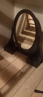 Leuke spiegel voor op een dressoir, Ophalen, Rechthoekig, Minder dan 50 cm, Minder dan 100 cm