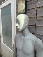 Te koop: paspoppen, Ophalen, Gebruikt