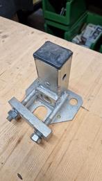 Trekhaak assecoires zie foto, Ophalen of Verzenden