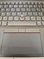 Partij 5 stuks Lenovo ThinkPad X1 Carbon Gen 9 i7-1165G7, Intel Core i7-1165G7, Met videokaart, De Entree 250A, Qwerty