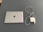 Macbook Pro 13 inch 2019, 4 Thunderbold 3 ports, Computers en Software, Apple Macbooks, 1 TB of meer, Gebruikt, 2 tot 3 Ghz, Qwerty