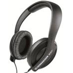 Sennheiser HD 62 TV Hoofdtelefoon, Verzenden, Gebruikt, Over oor (circumaural), Sennheiser
