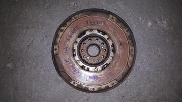 Vliegwiel Opel Vectra 2004 2.2 DTI  (2-massa) beschikbaar voor biedingen