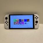 Nintendo Switch Oled | 64GB (836387)