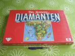 Nieuw in seal: Den forsvunne diamanten - Zweeds bordspel, Hobby en Vrije tijd, Gezelschapsspellen | Bordspellen, Een of twee spelers