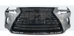 Bumper LEXUS NX 200 NX200 300H FACELIFT 17-21 52119-78130 Vo, Gebruikt, -, Voor, -