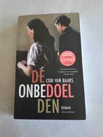 De Onbedoelden - Cobi van Baars, Boeken, Romans, Ophalen of Verzenden, Gelezen, Cobi van Baars