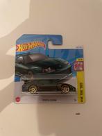 Hot Wheels Toyota Supra, Eén persoon, Overige typen