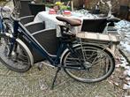 2 stella ebikes, Ophalen, Zo goed als nieuw, Overige merken