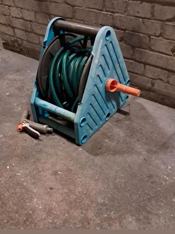 Te koop! Hapsel meter tujnslang  beschikbaar voor biedingen