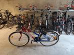 Bike, Ophalen of Verzenden, Zo goed als nieuw, Overige merken
