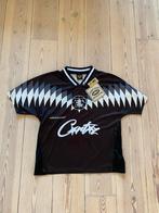 Corteiz jersey maat S, Zwart, Nieuw, Ophalen of Verzenden, Corteiz