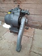 DAF LF Stuurbekrachtiging Pomp, Ophalen, Gebruikt, DAF