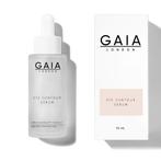 Partij Cosmetica producten, Zakelijke goederen, Partijgoederen en Retail | Partijgoederen, Ophalen, Wellness en Beauty