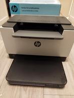 Nieuw in doos! Printer HP LaserJet M209d, Computers en Software, Printers, Zwart-en-wit printen, Printer, Nieuw, Ophalen of Verzenden