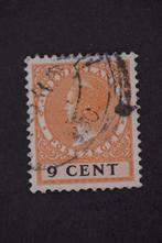 152, Postzegels en Munten, Postzegels | Nederland, Verzenden