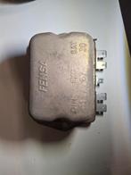 spanningsregelaar oldtimer Renault Seat Simca citroen HY, Ophalen of Verzenden, Renault