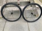 Syncros Capital RP 2.0 Disc Wielset, Ophalen of Verzenden, Gebruikt, Racefiets, Wiel