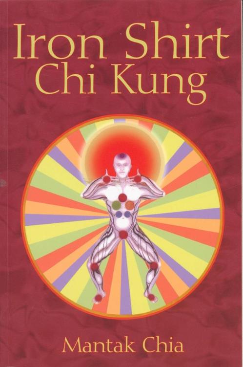 Kracht en Balans met Tai Chi, Qigong en Oosterse Wijsheid, Boeken, Esoterie en Spiritualiteit, Verzenden