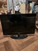 Samsung TV - Gebruikt, Audio, Tv en Foto, Ophalen, 50 Hz, Samsung, Gebruikt