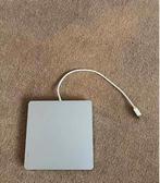 Apple Windows hardwrk USB slim optical drive, Gebruikt, Dvd, Extern, MacOS
